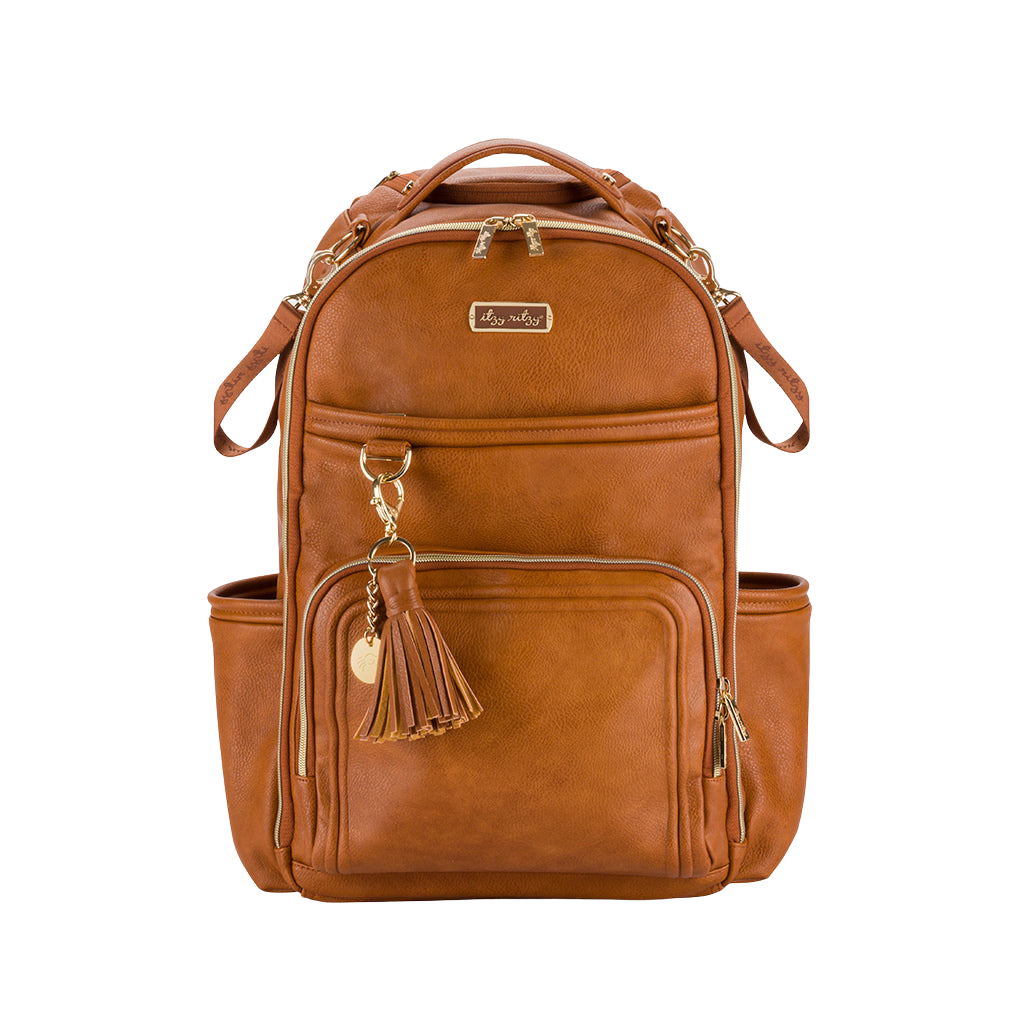 Featured Product Image