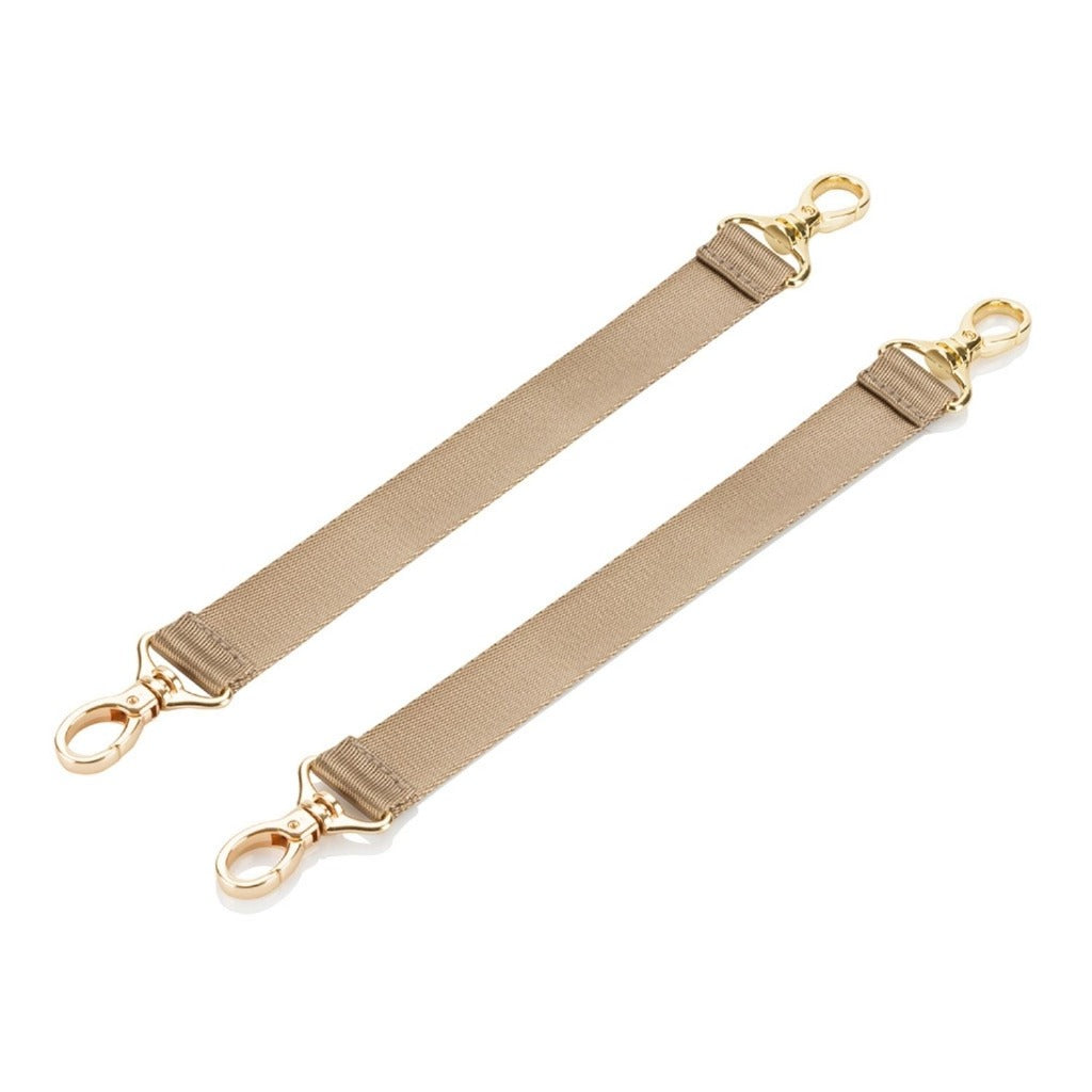 Boss Plus Large Diaper Bag Backpack Diaper Bag Itzy Ritzy Vanilla Latte