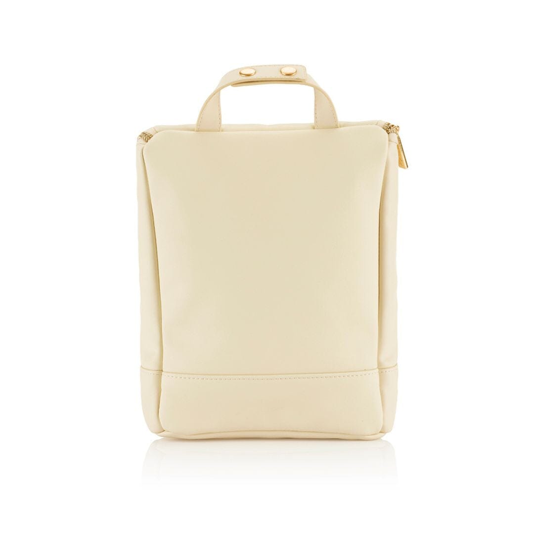 Chill Like A Boss Bottle Bag Bottle Bag Itzy Ritzy Milk & Honey