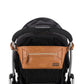 New Parent Organisation Essentials Bundle Itzy Ritzy Cognac