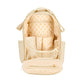 Boss Plus Large Diaper Bag Backpack Diaper Bags Itzy Ritzy Milk Honey