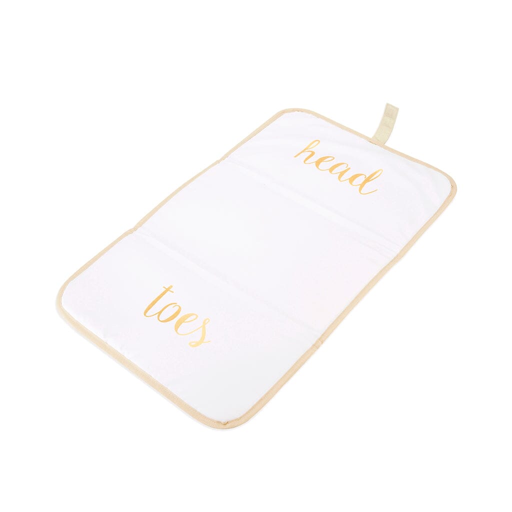 Boss Plus Large Diaper Bag Backpack Diaper Bags Itzy Ritzy Milk Honey