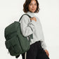 Belong Bucket Backpack Hunter