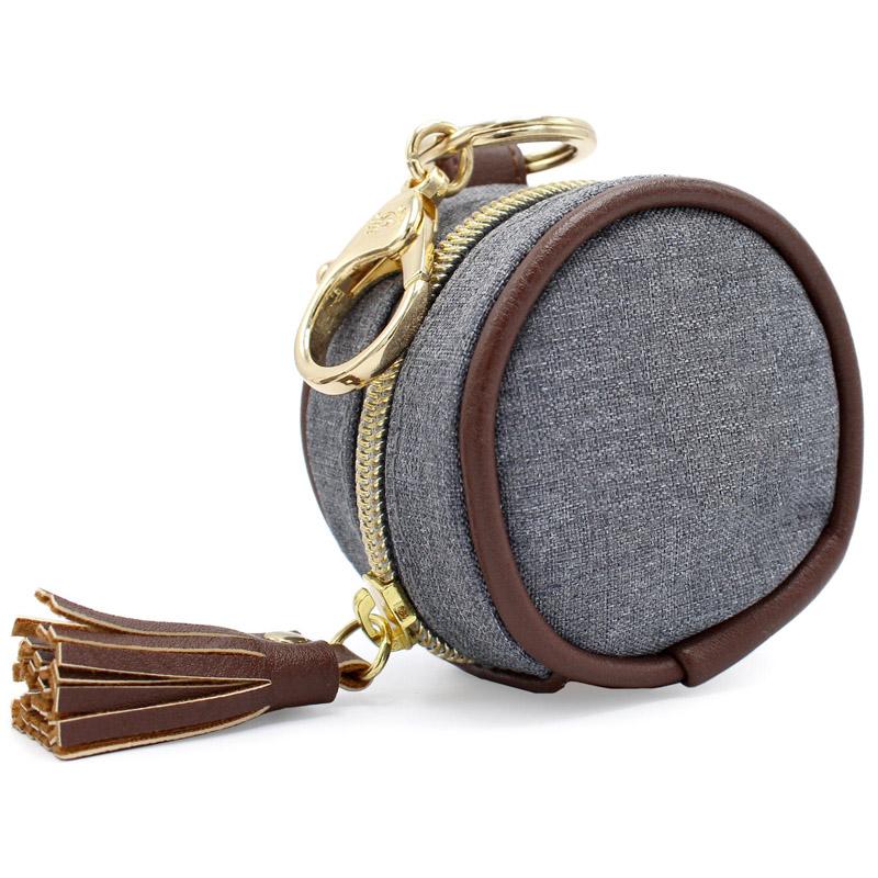 Nappy Bag Charm Pod