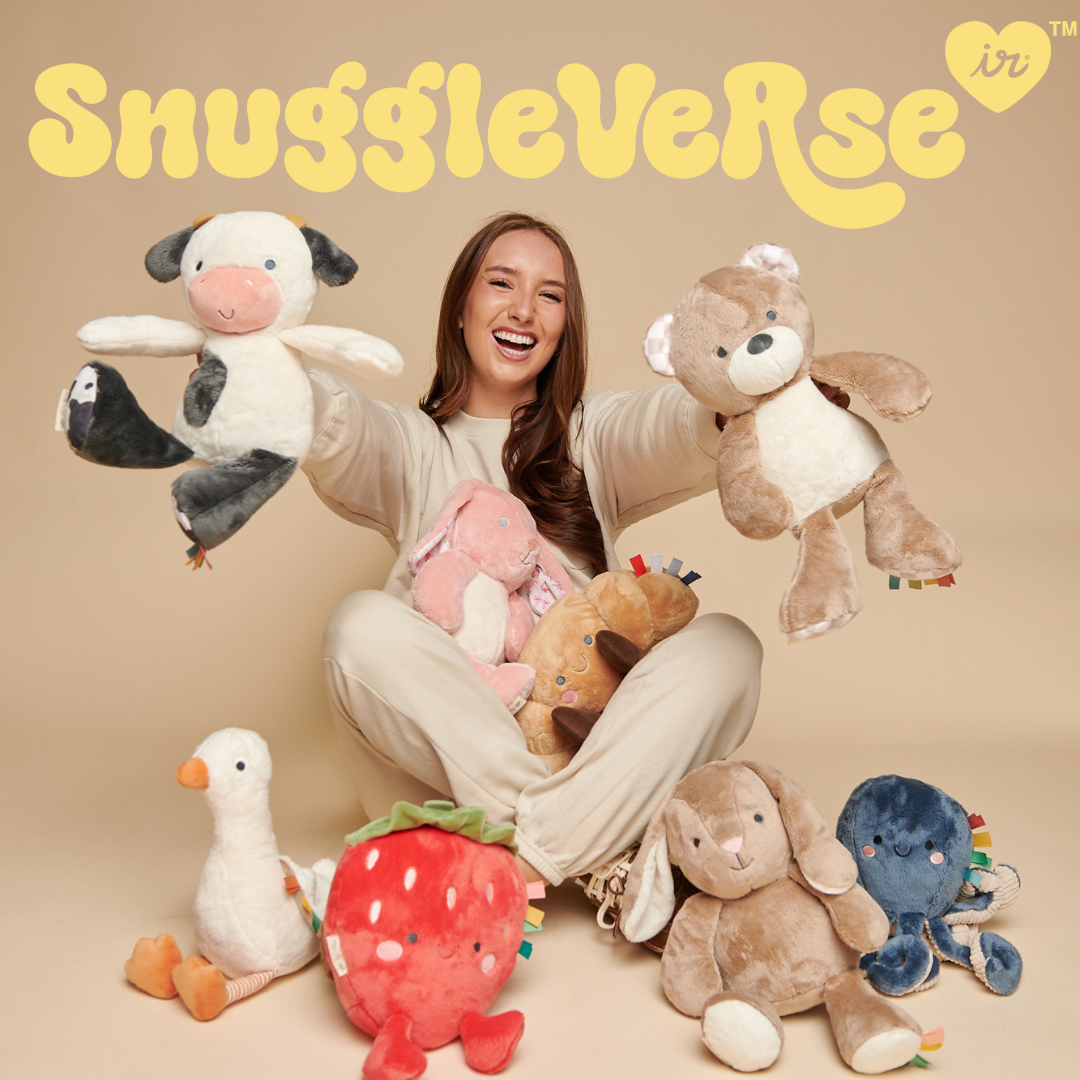 Featured Product Image