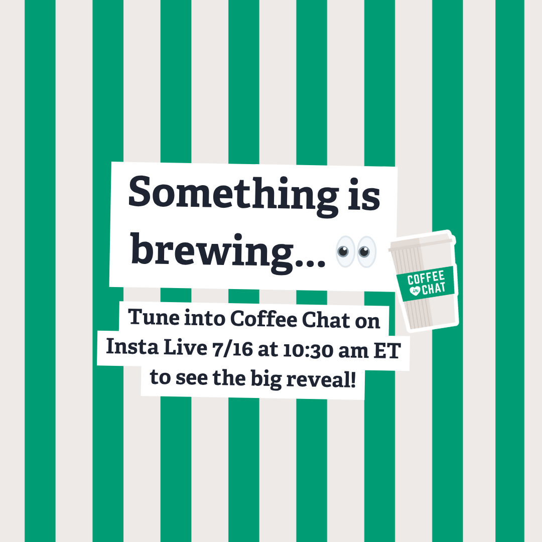 Itzy Mini Plus™ Nappy Bag