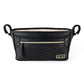 Stroller Caddy Handy Stroller Storage Storage Itzy Ritzy Jetsetter with Tassel
