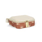 Pack Like A Boss Packing Cubes Storage Itzy Ritzy Terracotta Sunrise