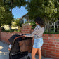 Belong AllinTote Mocha