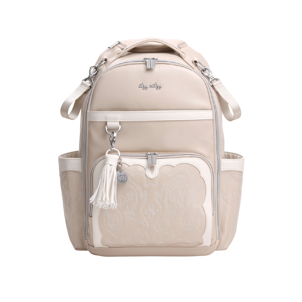Featured Product Image