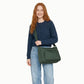 Belong Cargo Caddy Hunter